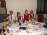 2013_07_26 Tag 2 der Blasmusik Litschau (25).JPG